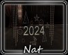 NTEverytime  2024