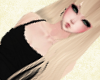 ☣ Ohedria Blonde