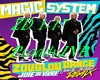 MagicSysteme-ZouglouDanc