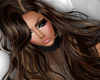 Halcro 3 cappu