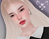 SÌ· Lavinia Kreme â¡