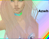 #Priscille