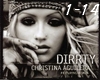 EP Dirrty