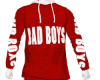 red bad boys