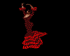 DZ- Flamenco Dancing