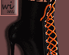 320│Shoes
