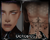 /o/ Eternal Tattoos T5