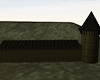 JL Fortified wall