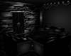 ZN-Black Room