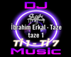 İ.Erkal-Taze taze 1