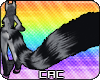 [CAC] LemurG. Tail