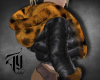 666 l countdown fur add