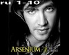 arsenium