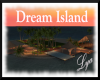 ♥-Dream Island