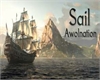 sail (sail1-sail19)