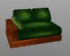 [SE]Couch Section