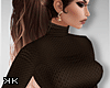 K| Zada ... (Brown) RLS