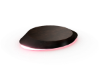 Deluxe dance spot