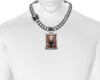 ð SUKUNA CHAIN