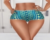 [KR] Myra Shorts RL