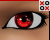 Perfect Red Eyes