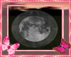 Moon With In