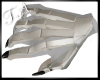 TA`Bag Of Bones Hands F