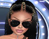 Zula black gold