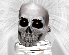 DM|Skull Head
