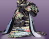 yuzen kimono 12