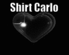 * Shirt Carlo BL *