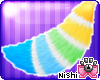 [Nish] Maki Tail 5