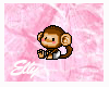 {Eb}Monkey