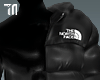 TNF Jacket