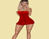 Mini Red (RLL)N