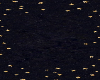 Cutout 223