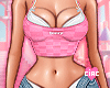 ninih set ♥ v3 ♥