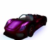 sport car