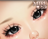 ✧ brow