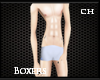[CH] Graa Boxers
