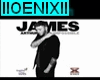 james arthur impossible