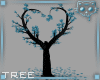 Tree BlackBlue 2a Ⓚ