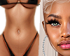 Skin Marcela MH