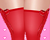 $ Add Socks cute EML
