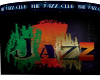 jazz marquee