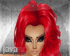 !j Wavella Bright Red