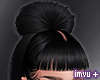 Luana Pinup / Inky