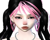cutee head