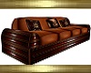 VICTORIAN COUCH