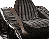 RUSTYTANK